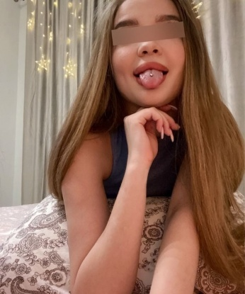 Жанна