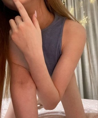 Жанна