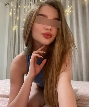 Жанна