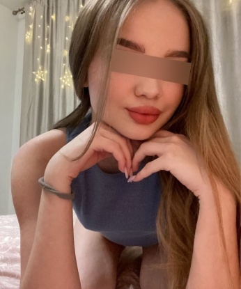 Жанна