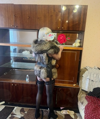 У меня горячее тело и ласковые руки, которые смогут доставить тебе незабываемое удовольствие. Мои услуги включают классический секс, оральные ласки, эротический массаж и многое другое. Я умею слушать и понимать мужские желания, поэтому обещаю, что наша встреча будет полна страсти и наслаждения. У меня много положительных отзывов от довольных клиентов, которые остаются довольными каждый раз. Живу в Москве и готова приехать к тебе в любое время. Познакомимся поближе? 😉🔥🌹 Мария
