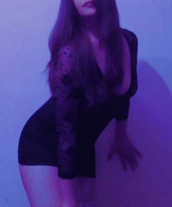 Лариса