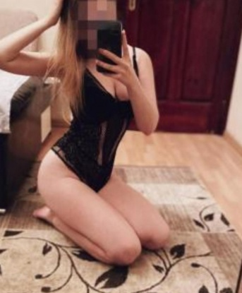 Анкета проститутки Зинаида - Фото 1, Софиевка, 28 лет, №9816